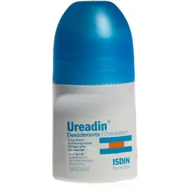 Isdin Ureadin Deodorant Roll-On 50 ml