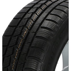Winguard Sport 195/45 R16 84H XL Winterreifen