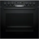 Bosch HEG578BB4