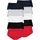 PETITE FLEUR Taillenslip 3 St. Bunt 32/34