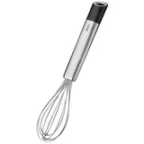 GEFU Schneebesen 31,5 cm