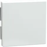 Merten Wippe aws/gl 432125