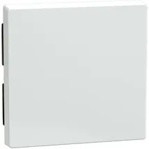 Merten Wippe aws/gl 432125