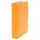 Livepac-Office Ringbuch DIN A5 40 mm Orange