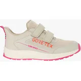 Viking Bouncy GTX Beige 28