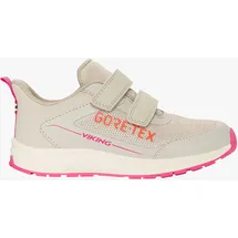 Viking Bouncy GTX Beige 28