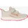 Viking Bouncy GTX Beige 28