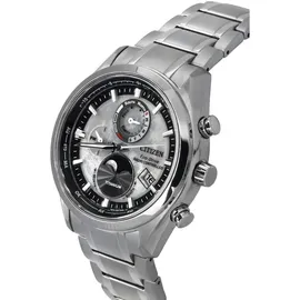 Citizen BY1010-81H