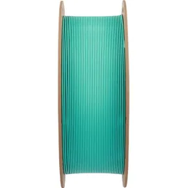 Polymaker HT-PLA Gradient Tropical 1.75 mm 1KG