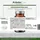 kräutermax – naturheilmittel seit 1890 Calcium 500+D3 Tabletten 90 St.