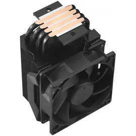 Cooler Master Hyper 411 Nano