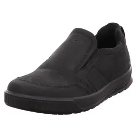 ECCO Byway Herren Schwarz 42