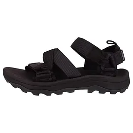 Merrell Speed Fusion Sport RMX Herren Schwarz 45