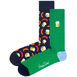 Unisex Socken