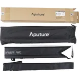 Aputure Infinibar Softbox für PB12