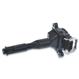 Beru AG Zündspule ZS302