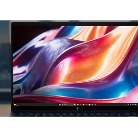 HP EliteBook X G2q 14'' Snapdragon X2E-90-100 32 GB RAM 1 TB SSD Win11 Pro