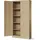 90 x x cm Beige