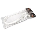 Brunox Hohlraumsonde BR60LANCE Weiß 0,5 l