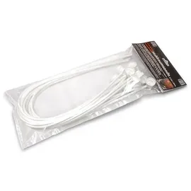 Brunox Hohlraumsonde BR60LANCE Weiß 0,5 l