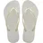 white 41-42
