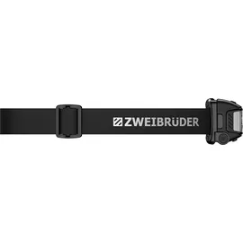 Ledlenser Zweibrüder Stirnlampe