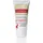 pferde medic salbe Pferdemedicsalbe Apothekers Original