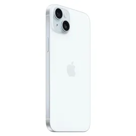 Apple iPhone 15 Plus 128 GB Blau