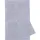 SOENNECKEN Druckverschlussbeutel 220x310mm 1 000 St Pack