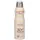 Hawaiian Tropic Silk Hydration Air Soft Spray LSF 30 177 ml