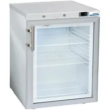 NordCap RCGX 200 GL