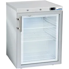 NordCap RCGX 200 GL