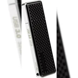 Transcend JetFlash 780 32GB schwarz USB 3.0