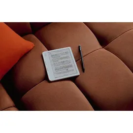 KOBO Libra Colour 32 GB Weiß
