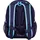 Herlitz Kindergartenrucksack Rookie Cute Animals Turtle