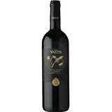 Wilhelm Walch Lagrein DOC Wilhelm Walch 0,75l