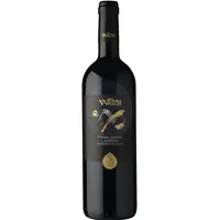 Wilhelm Walch Lagrein DOC Wilhelm Walch 0,75l