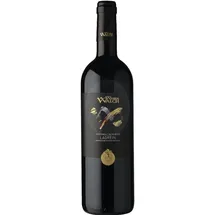 Wilhelm Walch Lagrein DOC Wilhelm Walch 0,75l
