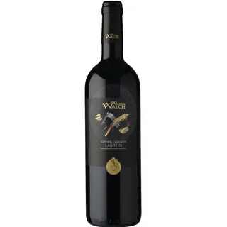Wilhelm Walch Lagrein DOC Wilhelm Walch 0,75l
