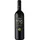 Wilhelm Walch Lagrein DOC Wilhelm Walch 0,75l
