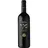 Wilhelm Walch Lagrein DOC Wilhelm Walch 0,75l
