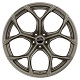 GMP Ultrivity 9 x 20 5 x 112 ET30 MB66,5 Bronze
