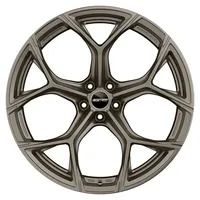 GMP Ultrivity 9 x 20 5 x 112 ET30 MB66,5 Bronze