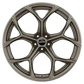 GMP Ultrivity 9 x 20 5 x 112 ET30 MB66,5 Bronze