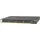 Netgear M4300-52G PoE+