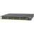 M4300-52G PoE+