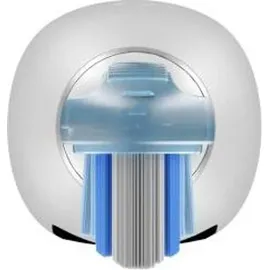 oclean X Pro 20 Schallzahnbürste weiß + Set