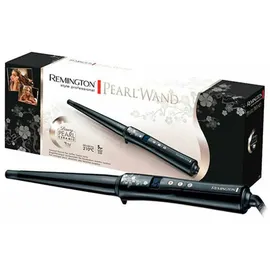 Remington Pearl Wand CI95