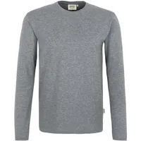 Hakro Longsleeve Heavy 278, - XS