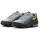 Nike Air Max Invigor Herren Grau 36